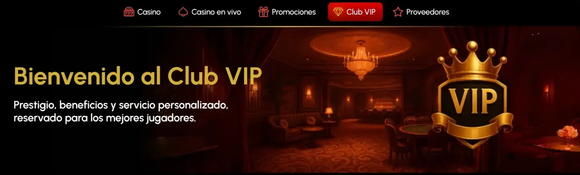 Club VIP Spin Grande Casino - Bienvenido al Acceso Diamante con prestigio, beneficios exclusivos y servicio personalizado